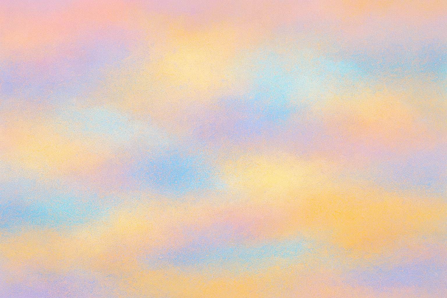 The Best SEO Agencies in The UK