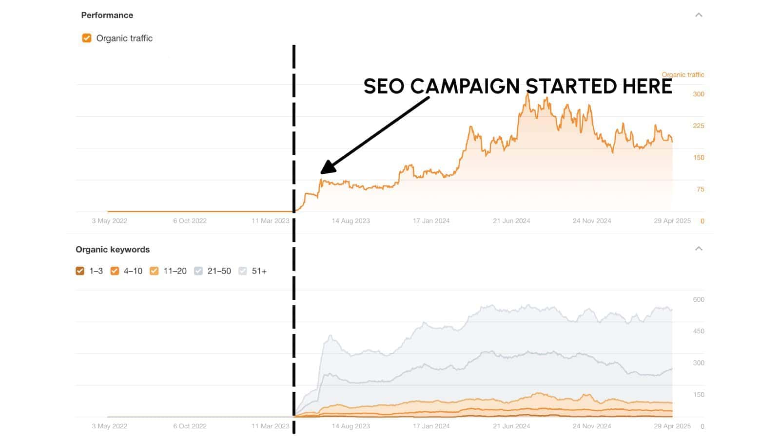 Lisa Inside Addiction portfolio image 7