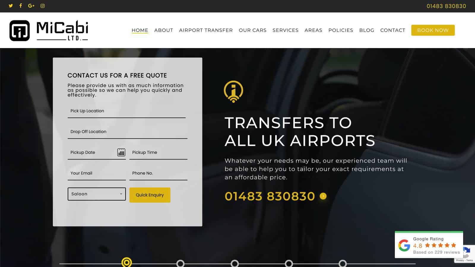 Micabi portfolio image 3