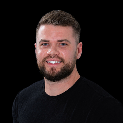 Philip - Staff profile picture