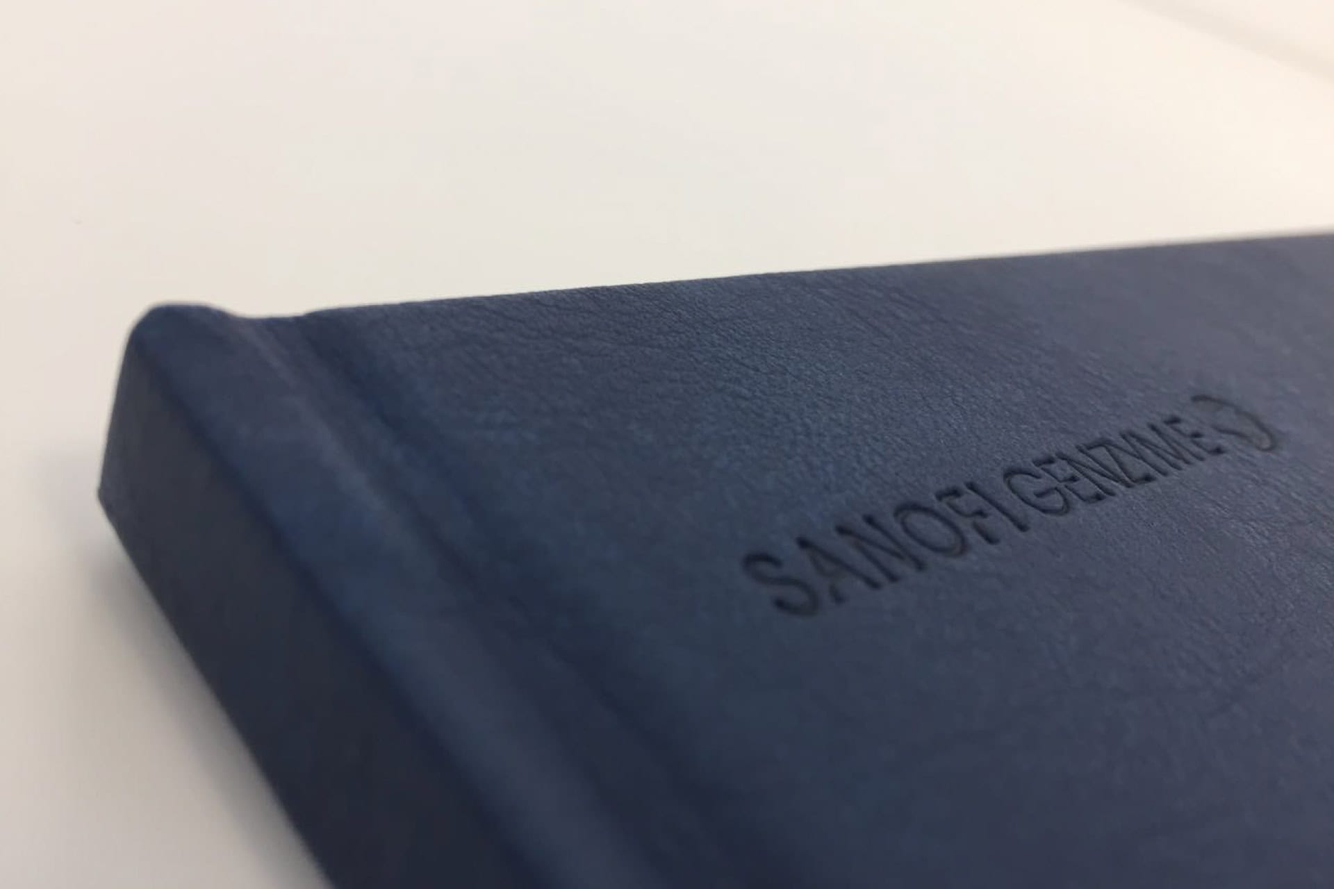 Sanofi portfolio image 3