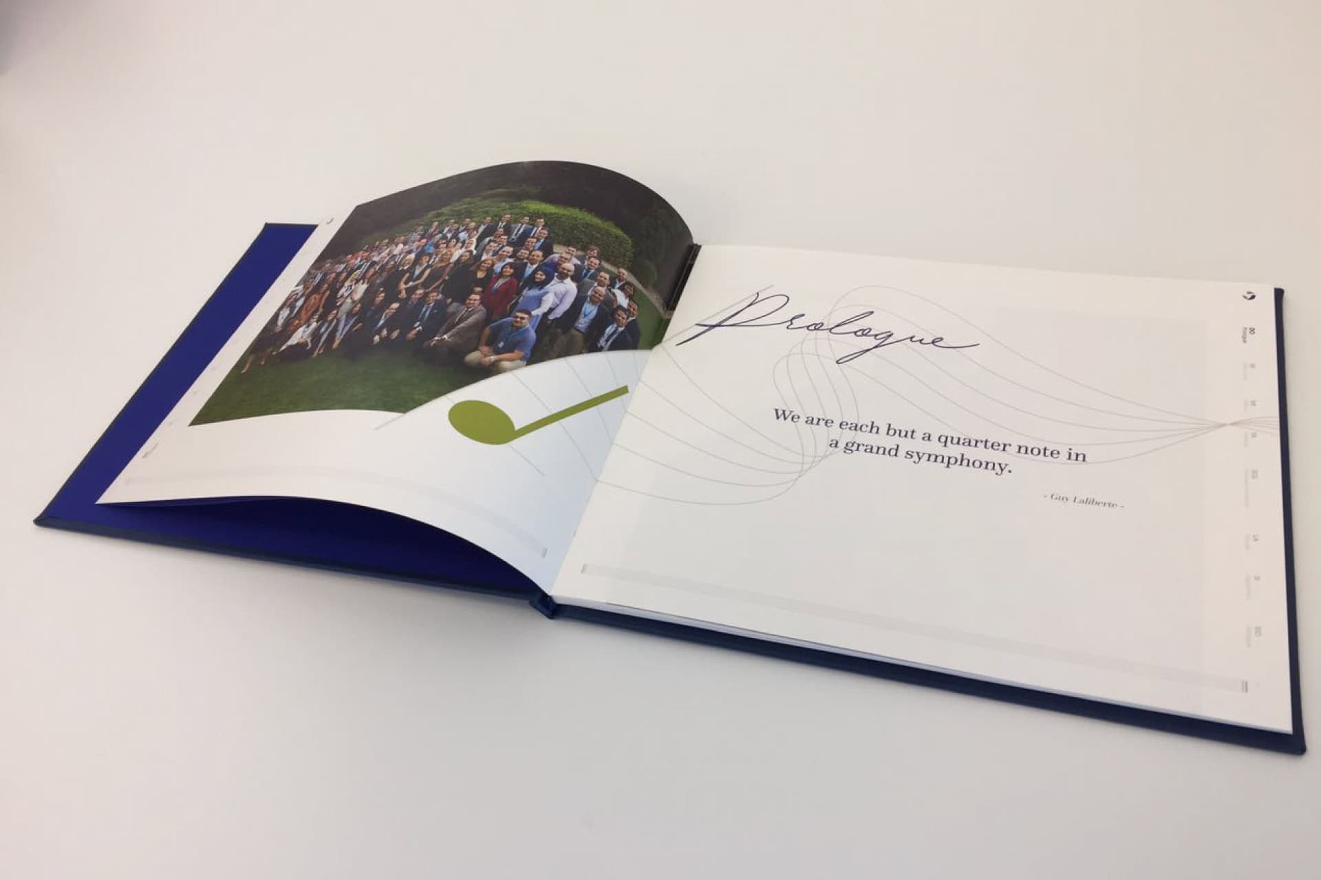 Sanofi portfolio image 4