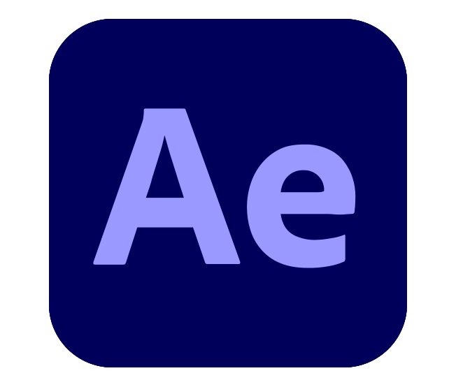 Adobe After Effects