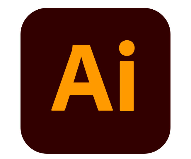 Adobe Illustrator