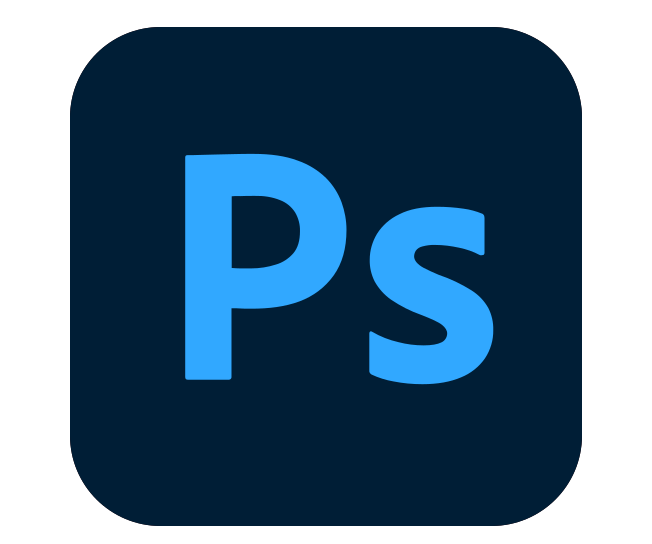 Adobe Photoshop