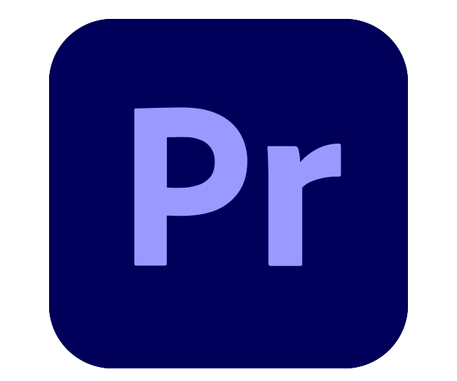 Adobe Premier