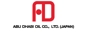 Abu Dhabi Oil Co. Ltd. Logo