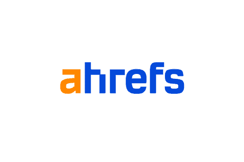 Ahrefs
