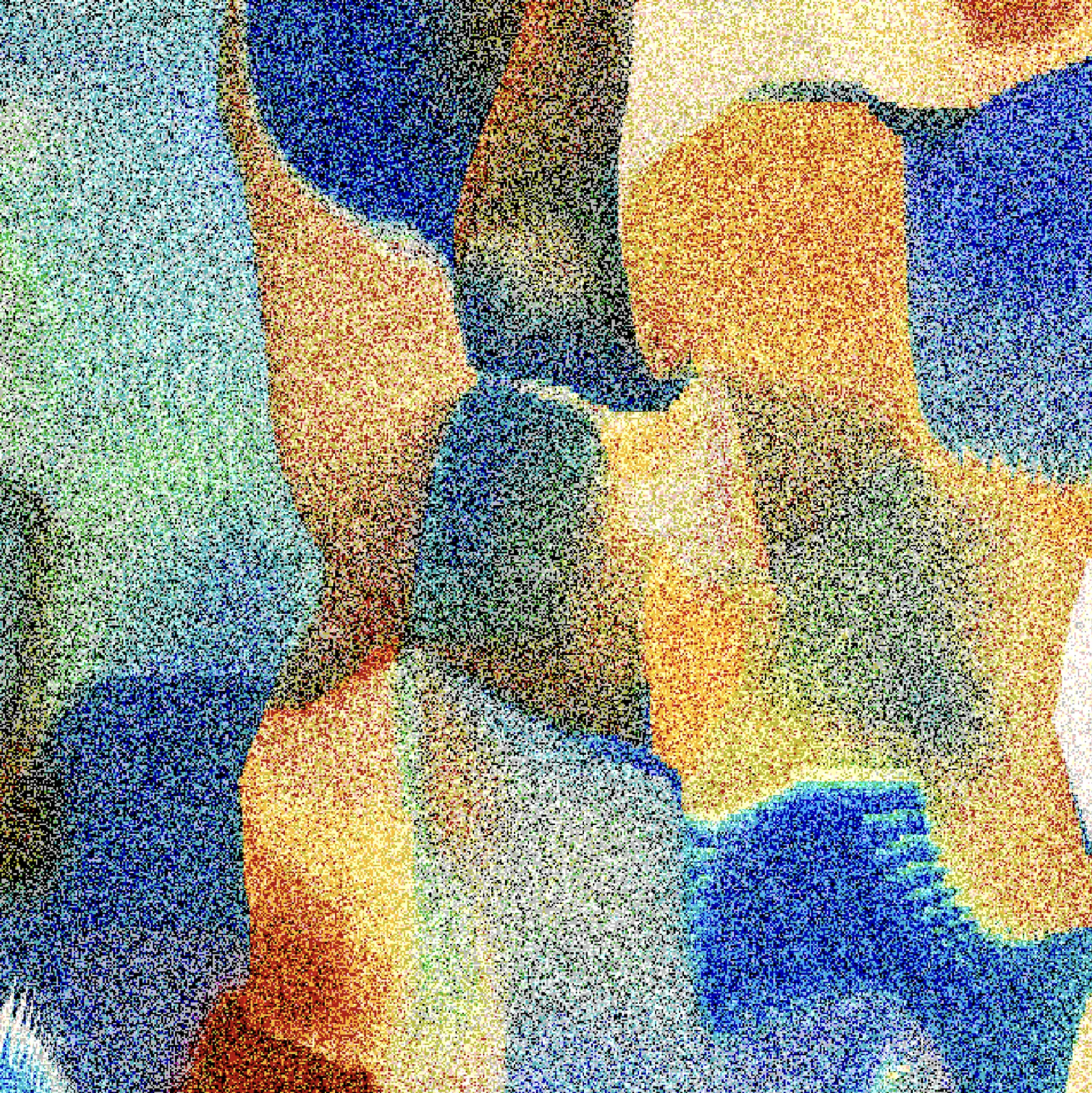 List of Business Directory Websites & Networks UK