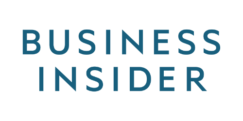 Business Insider -  Bird Marketing Announces Expansion Into New Markets in The USA