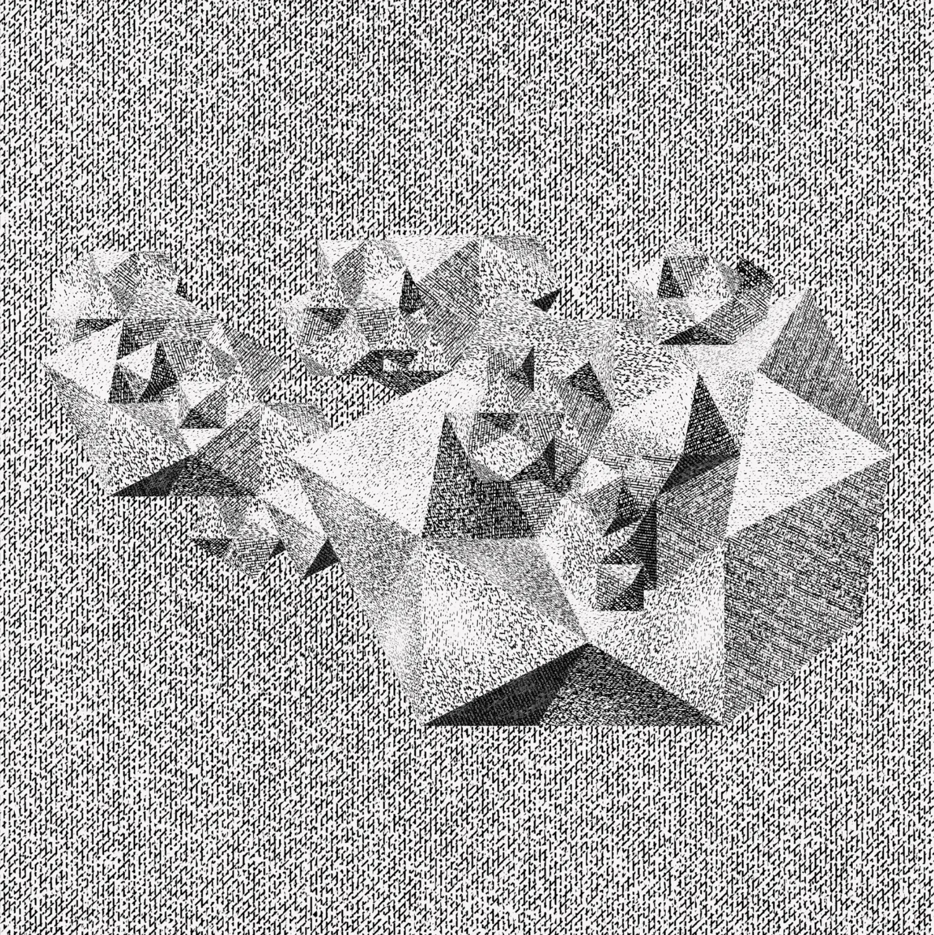 Celebrating Our Success