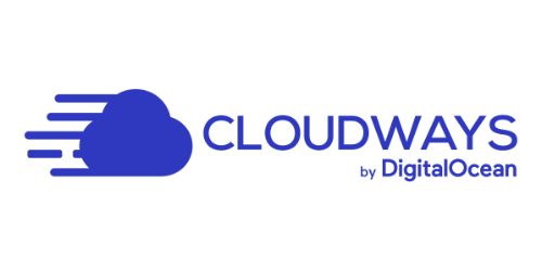 Cloudways -  Best Digital Marketing Agencies Winning Projects Around The World