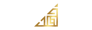 Fahad Alrajhi Group Logo