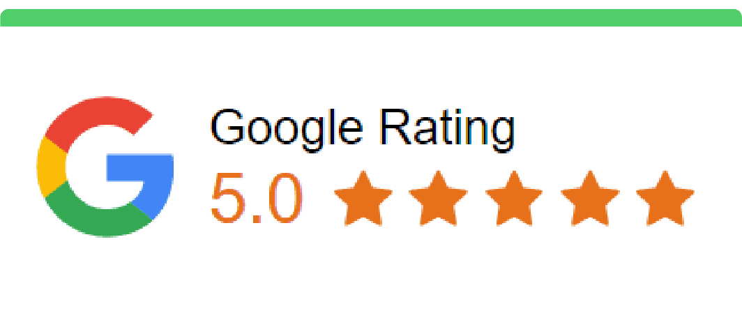 google-reviews-logo