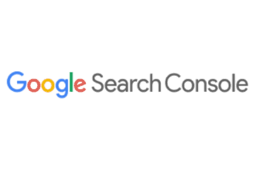 Google Search Console