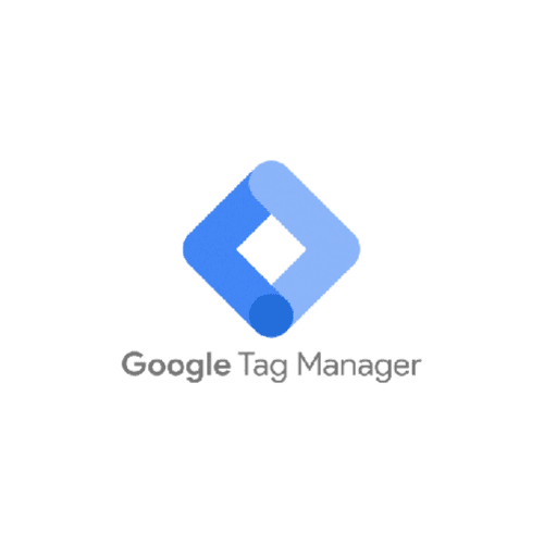 Google Tag Manager