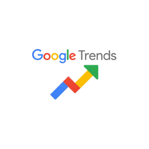 Google Trends