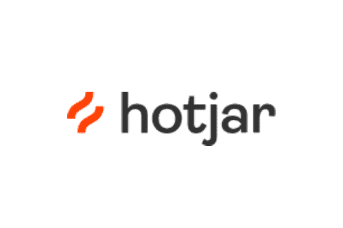 Hotjar