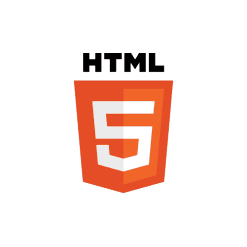 HTML