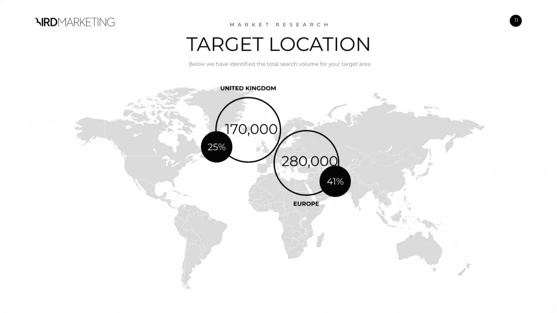 Huawei portfolio image 2