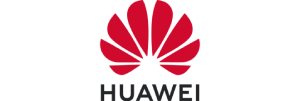 Huawei Logo