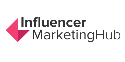 Influencer Marketing Hub -  Top Digital Marketing Agencies in the UK