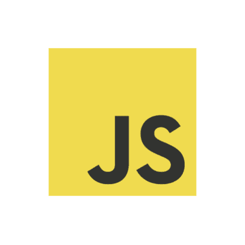 Javascript