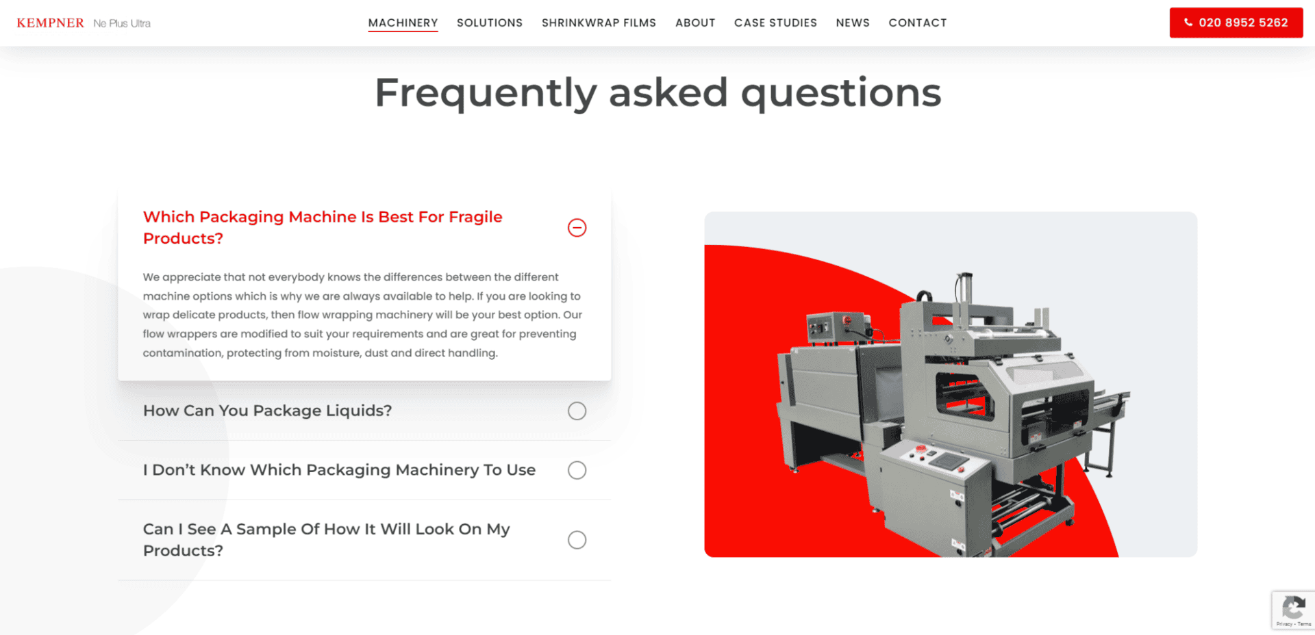 Kempner portfolio image 4