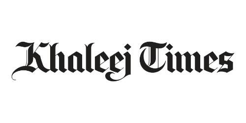 Khaleej Times -  Bird Marketing: Leading digital marketing agency expands to Dubai