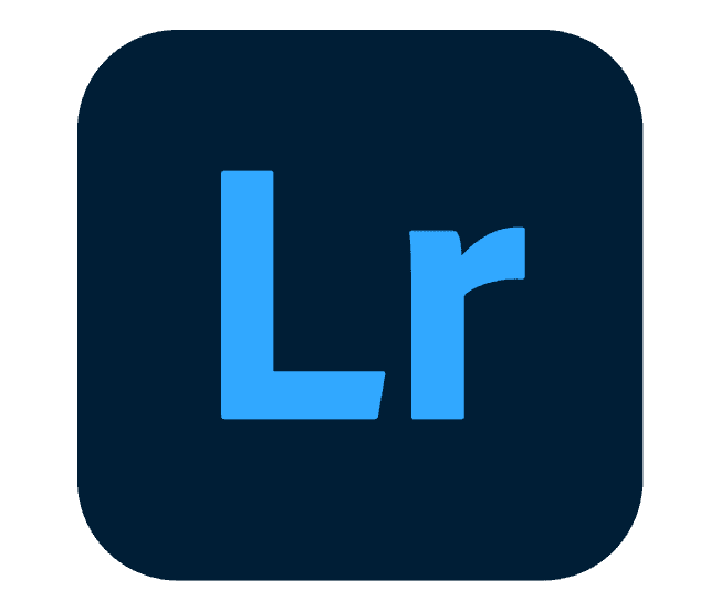 Lightroom