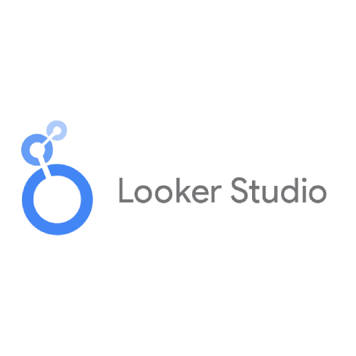 Looker Studio
