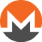 Monero