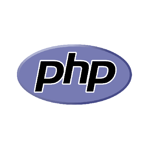 PHP
