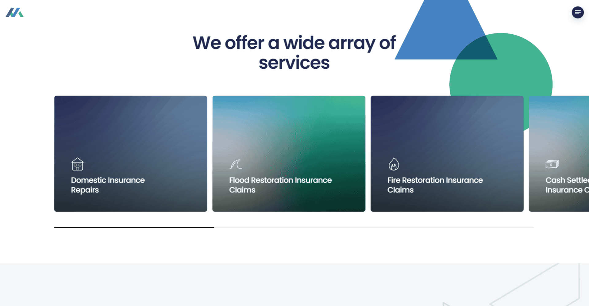 Repair Rite portfolio image 2