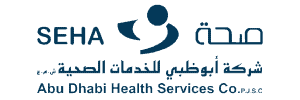 SEHA Logo