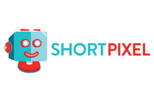 Short Pixel