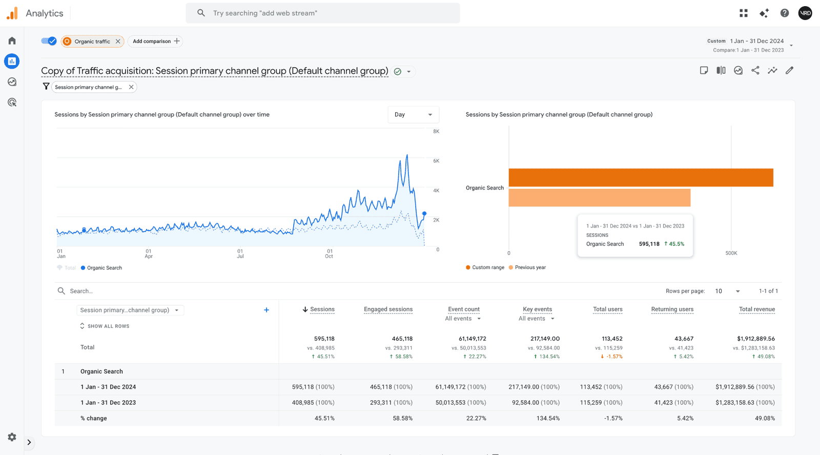 Snappic portfolio image 2