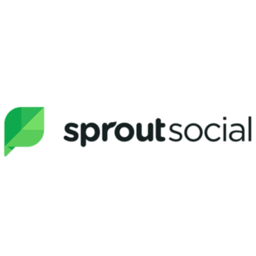 Sprout Social