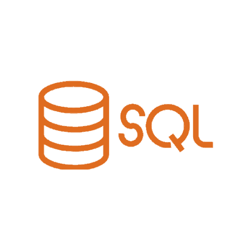SQL