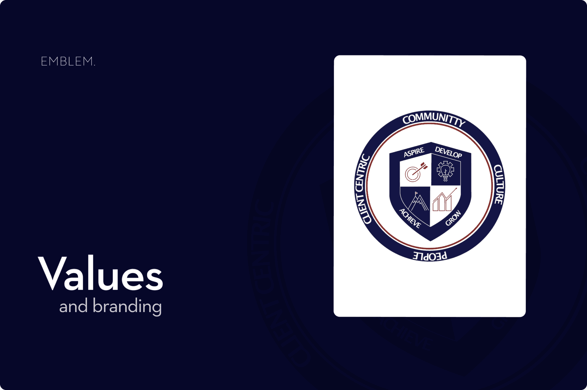 St James’s Place portfolio image 3