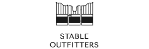 Stable Outfitters Logo