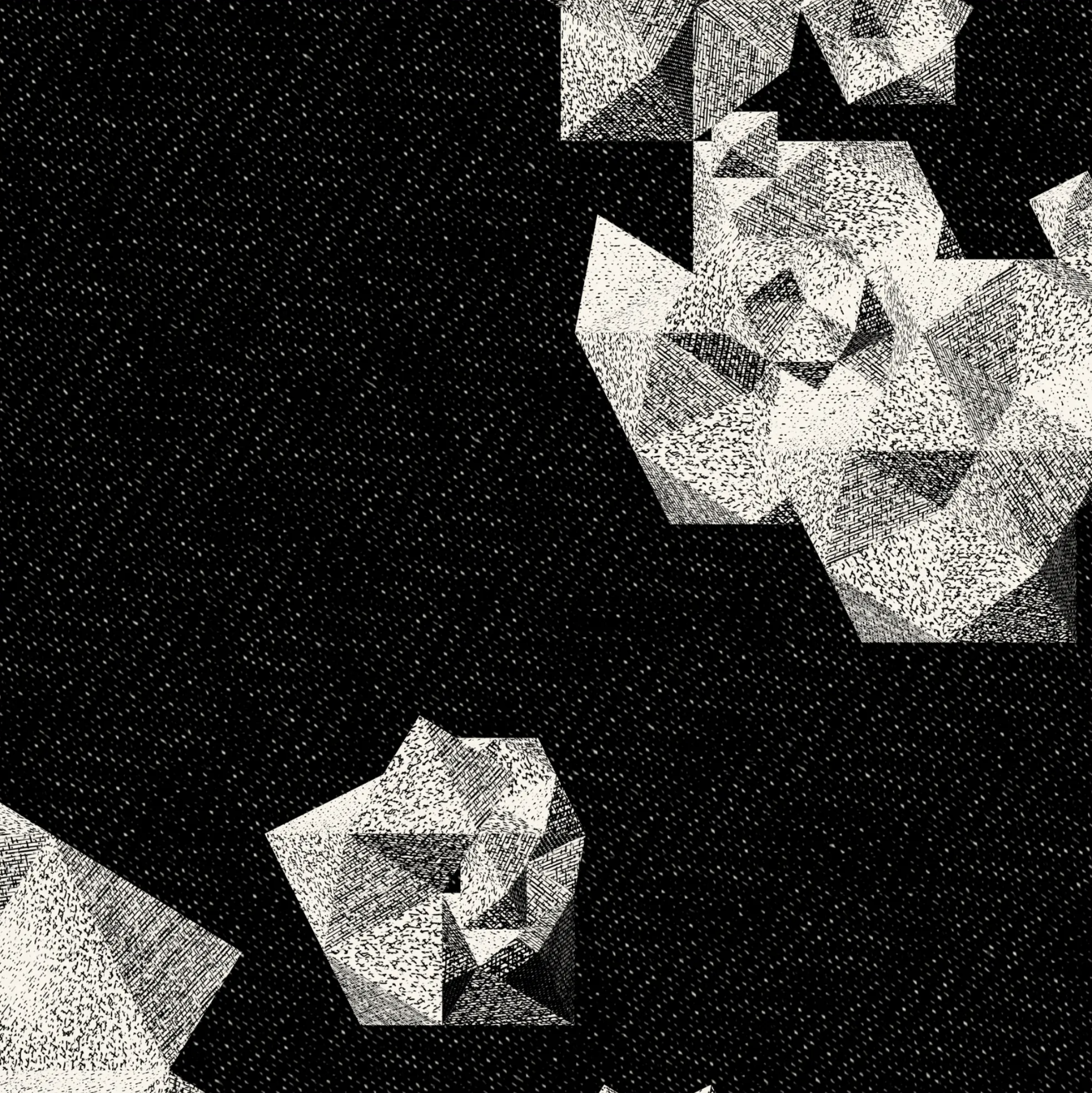 Stay Alert: Protecting Our Customers from Fraudulent Communications