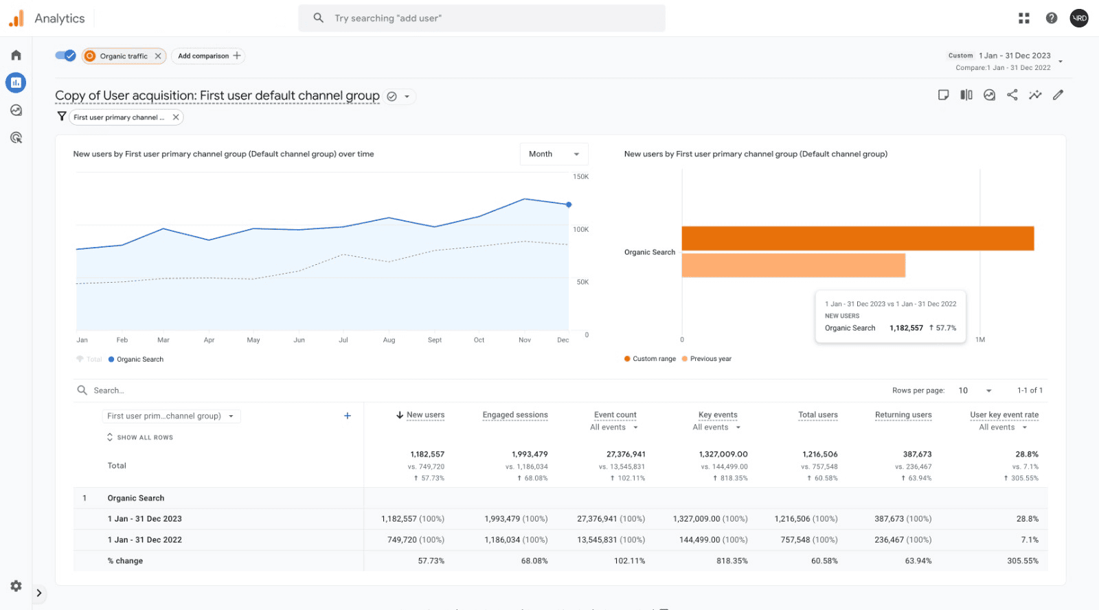 Supermicro portfolio image 4
