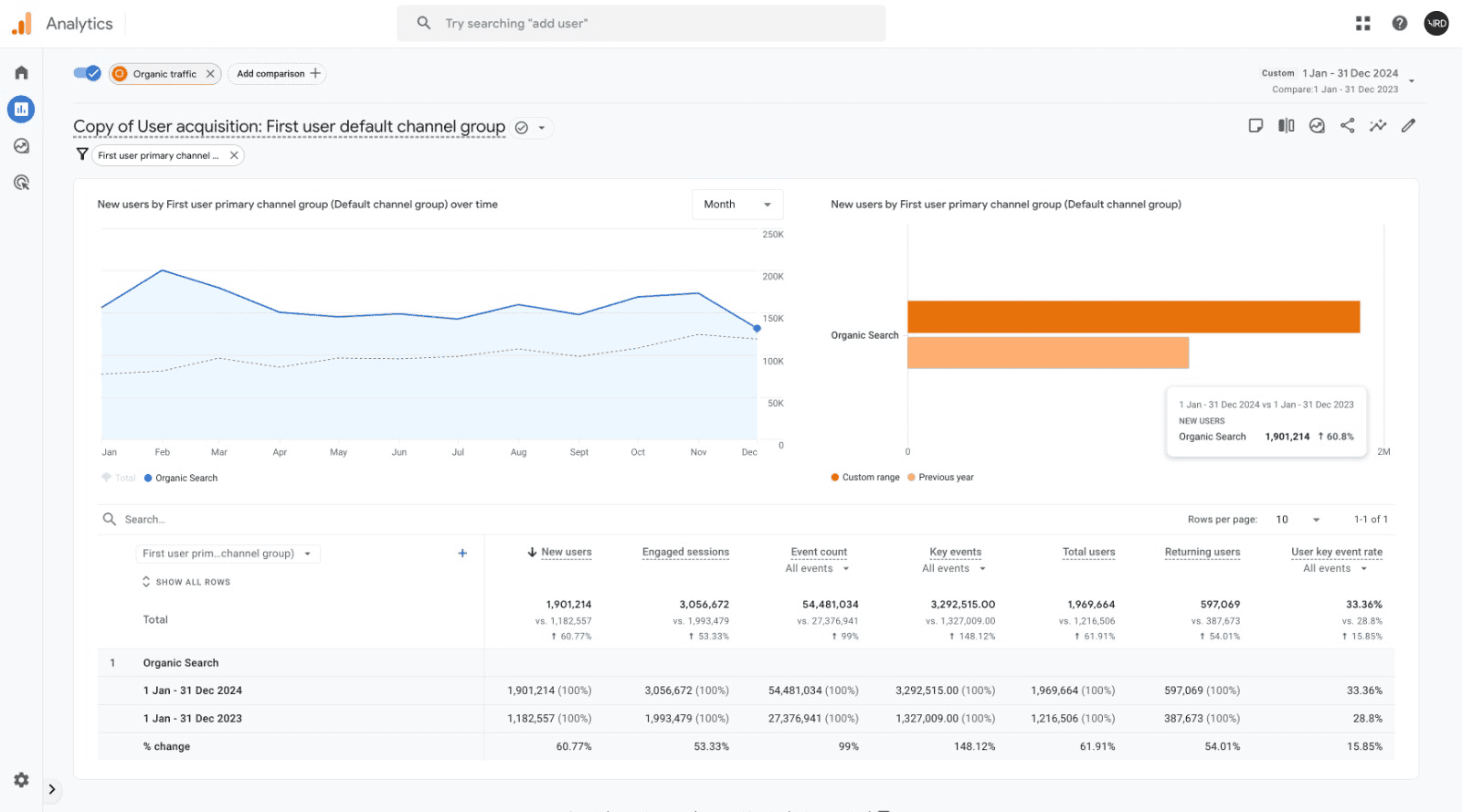 Supermicro portfolio image 2
