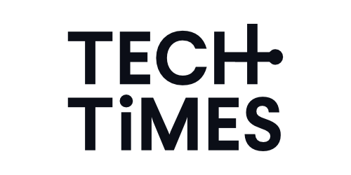 Tech Times -  The Complete Business Package