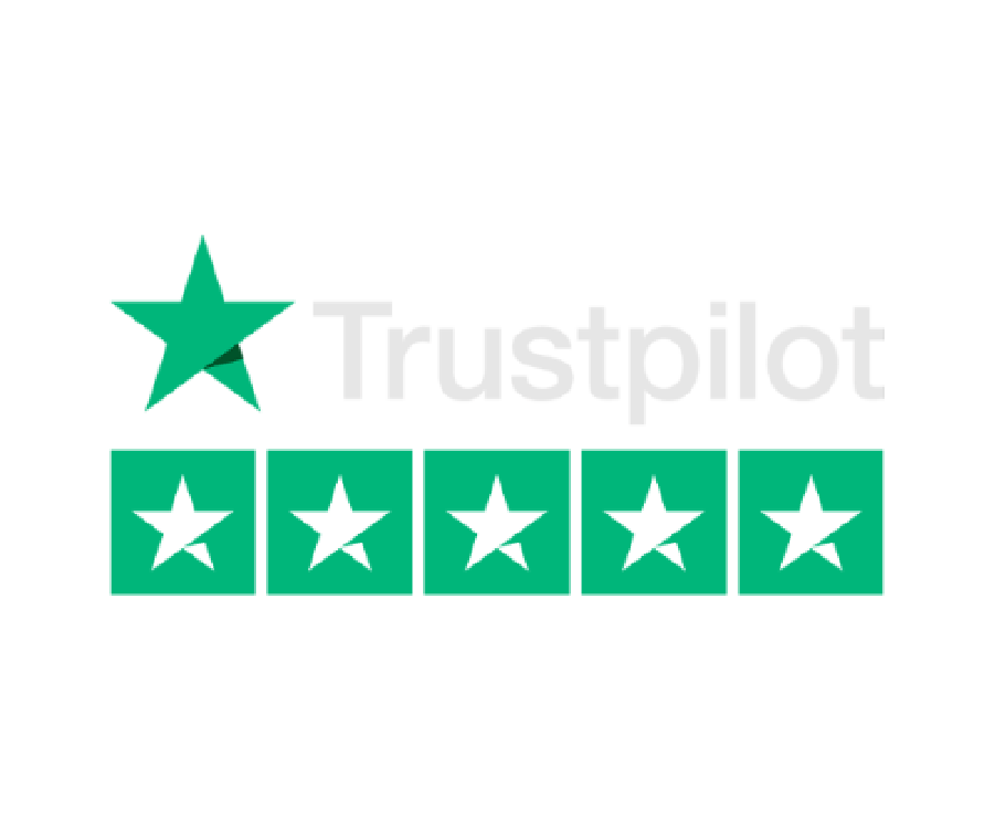 trustpilot-reviews-logo