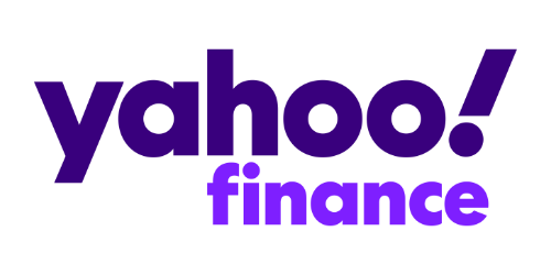 Yahoo Finance -  Bird Marketing Announces Expansion into New Markets in the USA