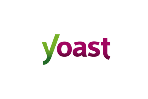 Yoast