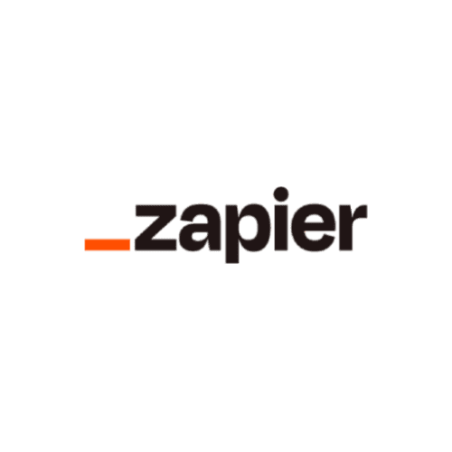 Zapier