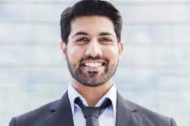 Author Image